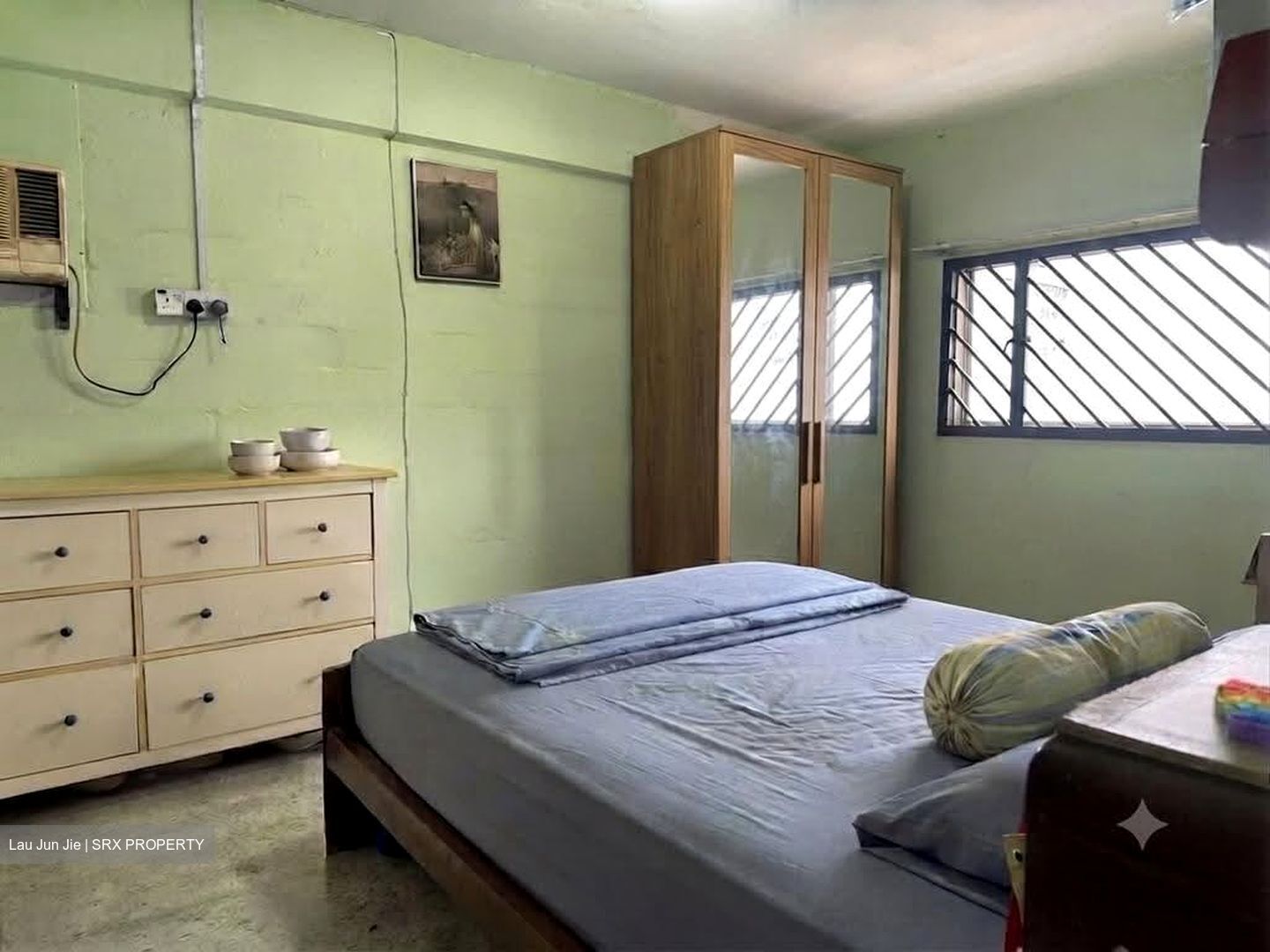 Blk 71 Marine Drive (Marine Parade), HDB 5 Rooms #624643551